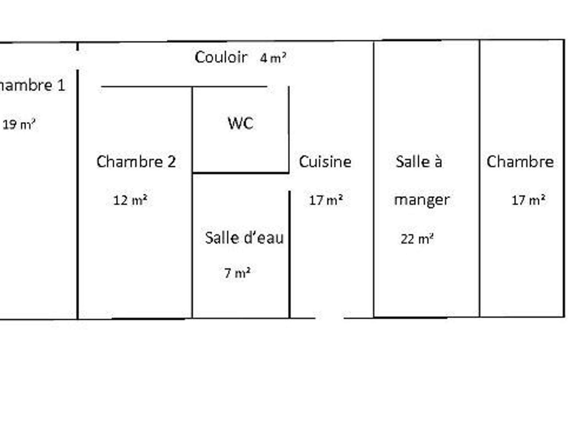 Sceaux-du-Gatinais Charmante Longere Gatinaise - Cour Et Jardin Clos, Proche Paris Et Orleans - Fr-1-590-73 מראה חיצוני תמונה