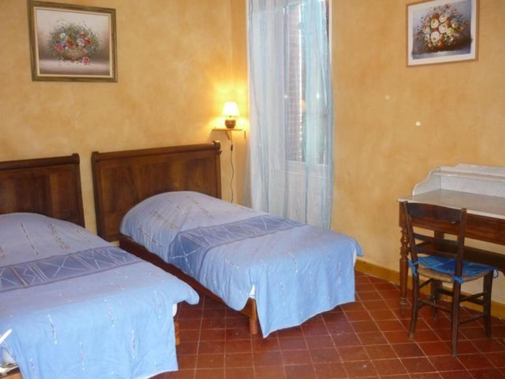Sceaux-du-Gatinais Charmante Longere Gatinaise - Cour Et Jardin Clos, Proche Paris Et Orleans - Fr-1-590-73 מראה חיצוני תמונה